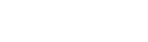 tool-logo