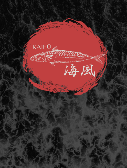 Kaifu Sushi Bar